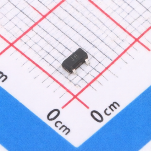 Guangdong Hottech S9018 for sale