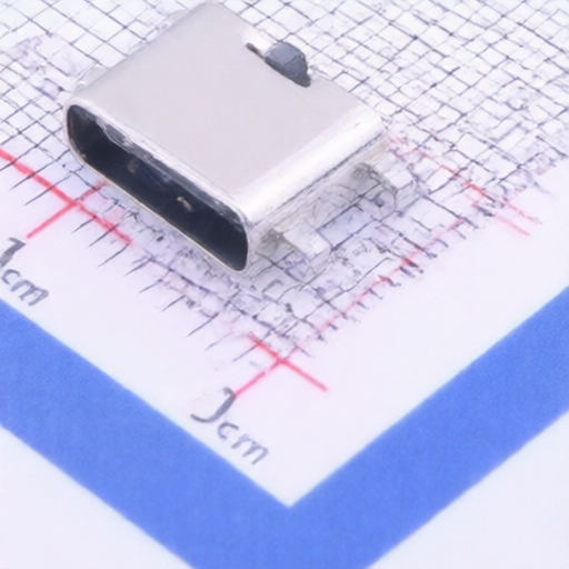 USAKRO TYPE-C-6M-003 for sale