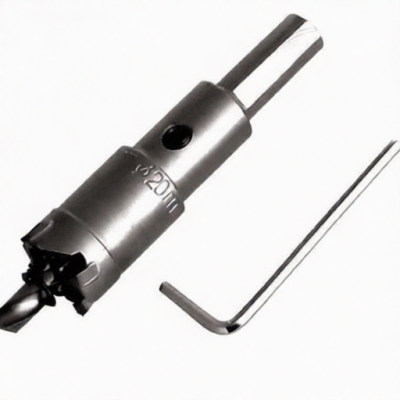 BOSI BS539345 for sale