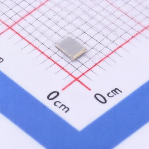 HOSONIC E2SB24E00001NE for sale
