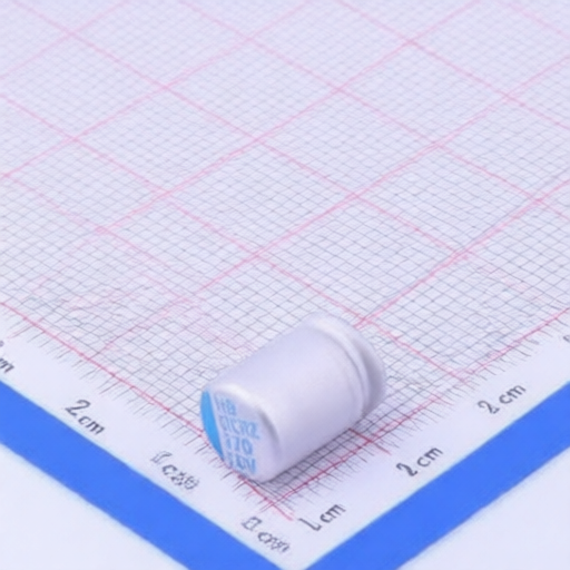 Lelon ORZ271M1CBK-0811 for sale