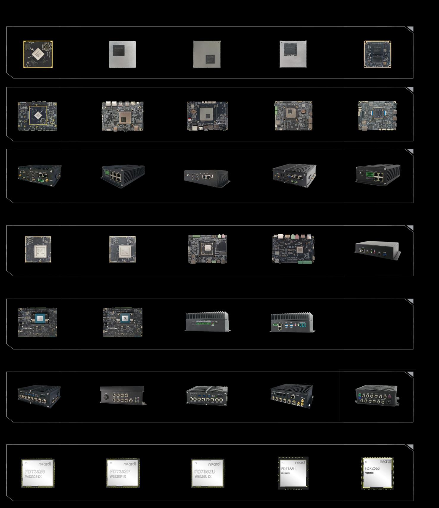 Neardi LB70086402 for sale