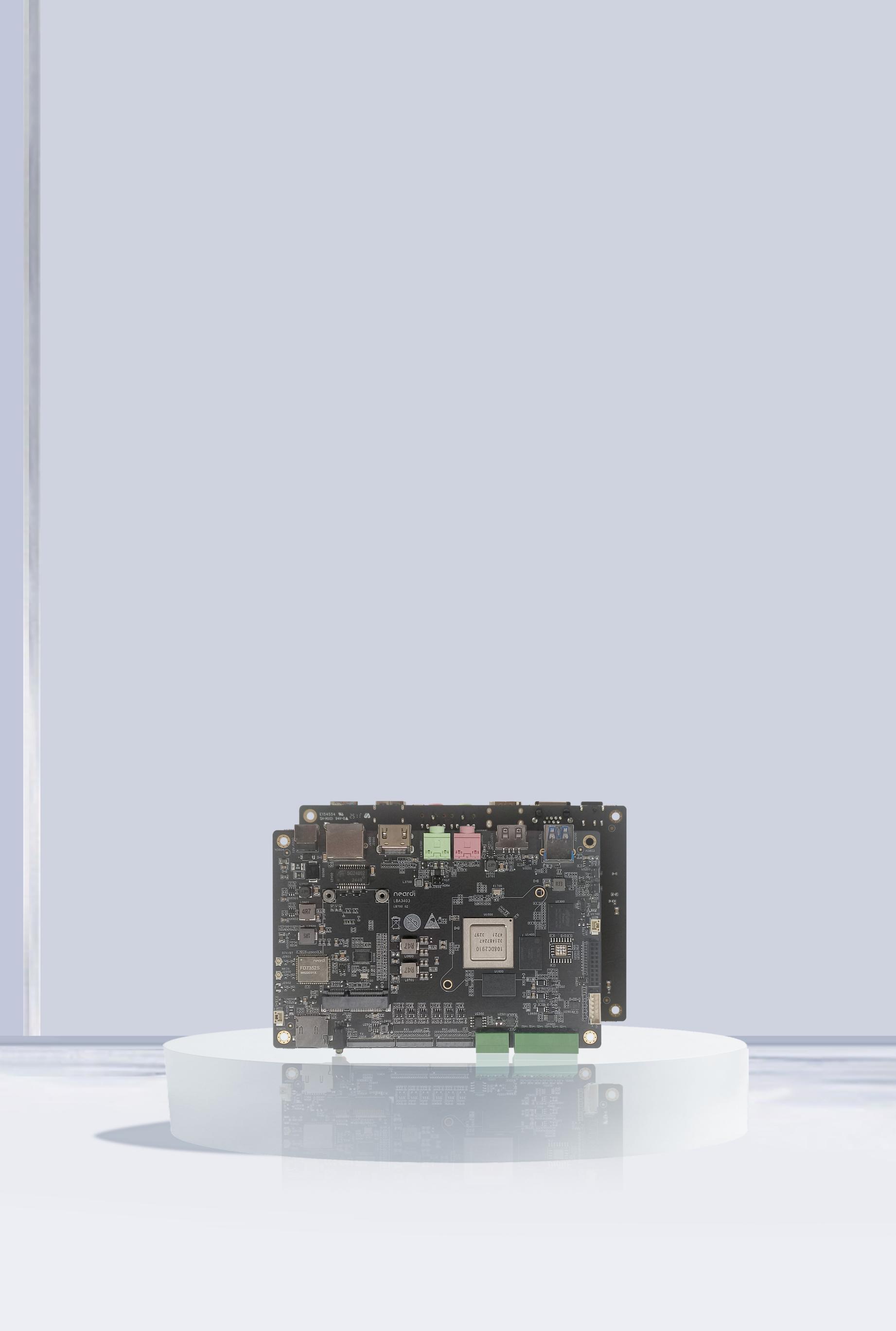 Neardi LB70086402 for sale