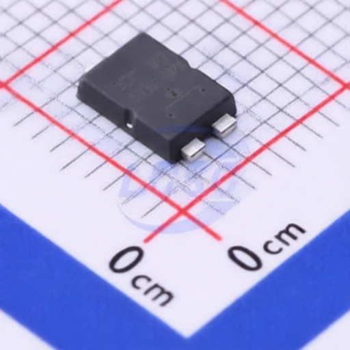 YANGJIE SS5U100PA for sale