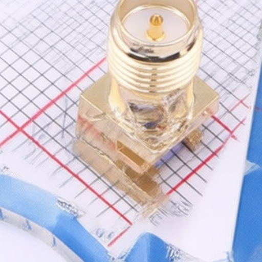 HJ Tech HJ-9AJL1-016 for sale