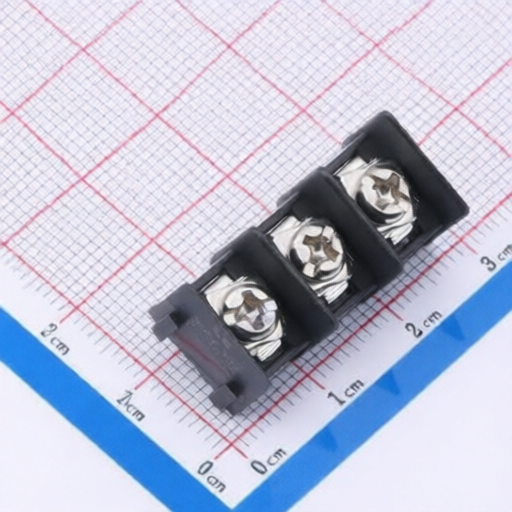 MAX MX8500-8.5-03P-BK01-Cu-S-A for sale