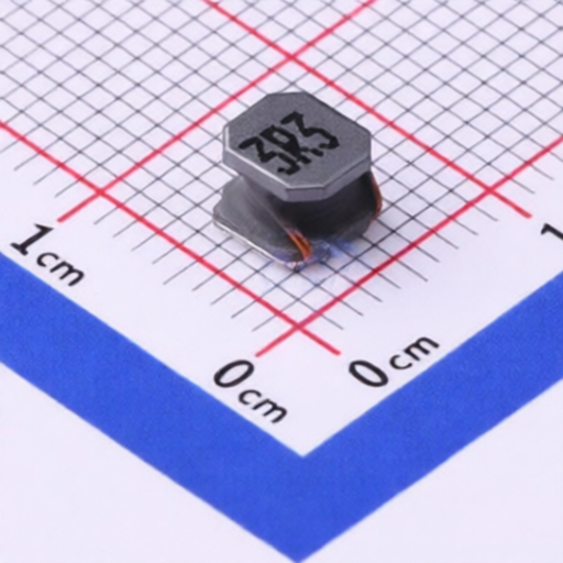 microgate MPIT5040-3R3M-LF for sale