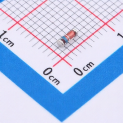 ST(Semtech) ZMM5223BPF for sale