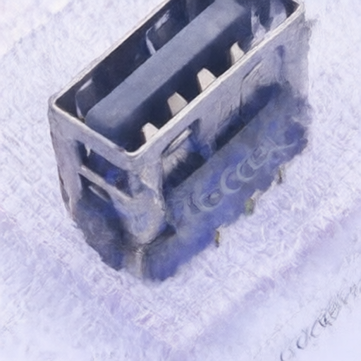 kinghelm KH-AF90QCSMT-10-H6.3 for sale