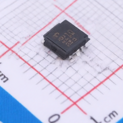 LangJie ABS210 for sale