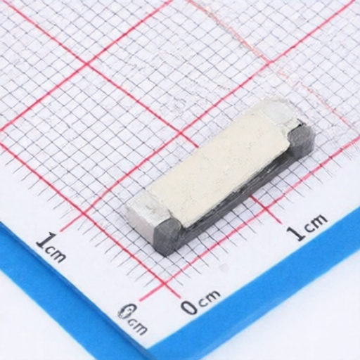 THD THD0522-21RU-SN for sale