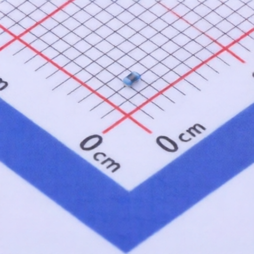 Cybermax CMCW1005C18NJST for sale