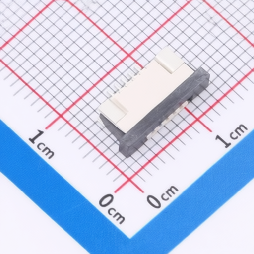 JUSHUO AFA07-S05FCC-00 for sale