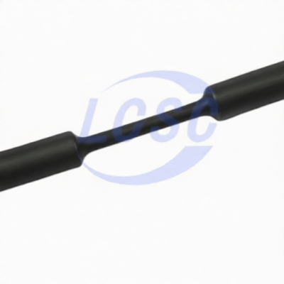 HellermannTyton 309-65129 for sale