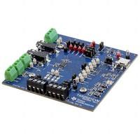TI INA-DDF-EVM for sale