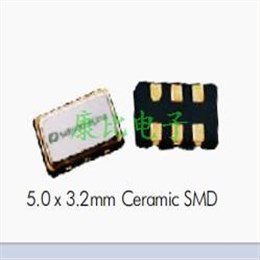 DIODES LDA000004 for sale