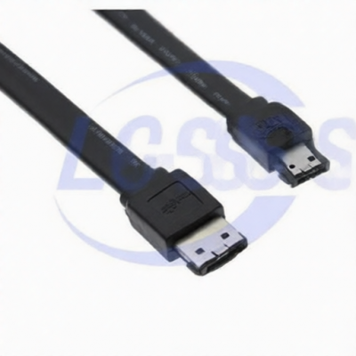 Gearmo CA-2ESSQ for sale