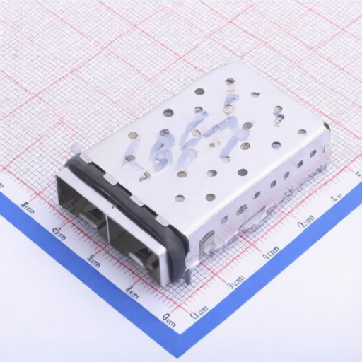 TE Connectivity 2007181-1 for sale