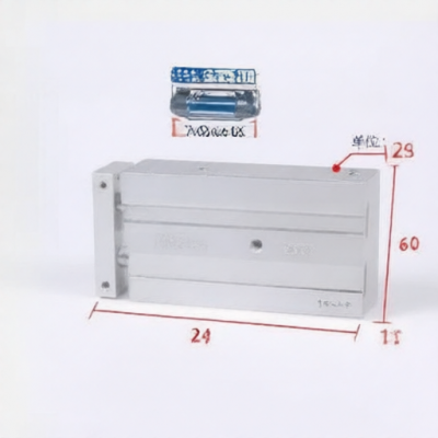 JIACHEN TR20X30S for sale