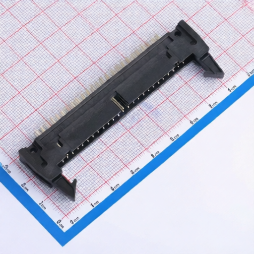 CST CS-1200WS-50(L16.0)PA6T/CE for sale