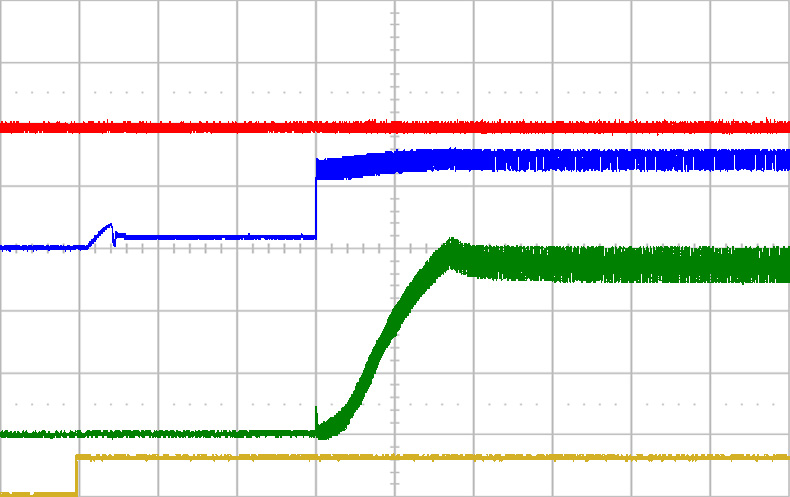 ALLEGRO A6213KLJTR-1-T for sale