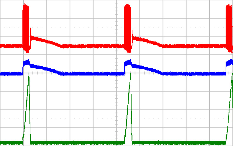 ALLEGRO A6213KLJTR-1-T for sale