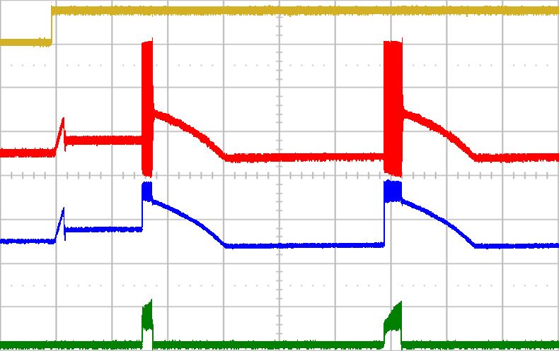 ALLEGRO A6213KLJTR-1-T for sale