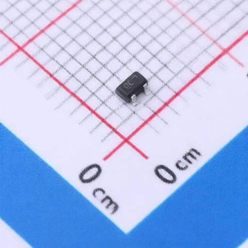 onsemi SMUN5213T1G for sale