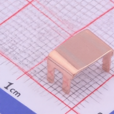 Yezhan SBH-M-R001F for sale