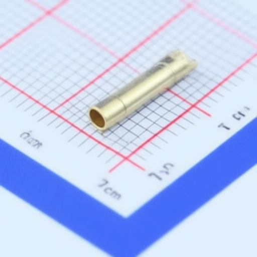 Changzhou Amass Elec GC2011-F for sale