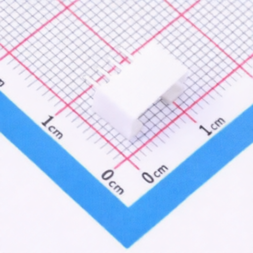 SHOU HAN 2.0mm-4P ZZ for sale