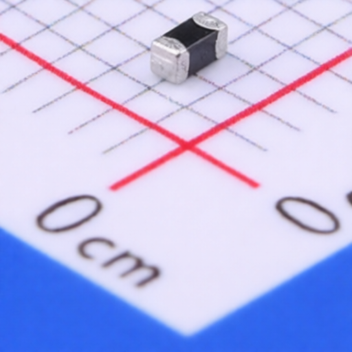 FH CMFA224J4050HANT for sale