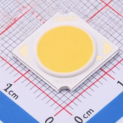 HONGLITRONIC LM002H384W-9B4C12(Ra2)(ANSI-3000K) for sale