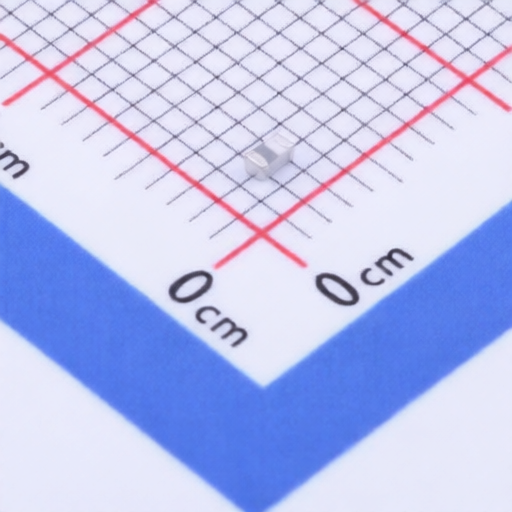 HYHONGYEX HBLS1608-R18J for sale