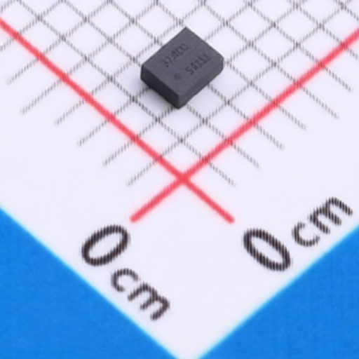 MSTM MST8011AI-72-33E37.400000 for sale