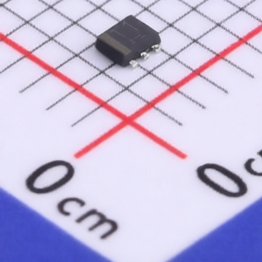 ROHM EMT1T2R for sale