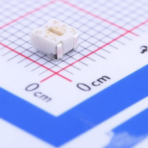 BOURNS 3313J-1-503E for sale