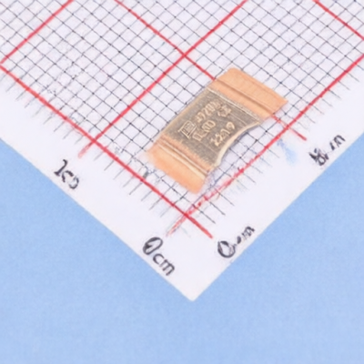 BOURNS CSS2H-3920R-1L00F for sale