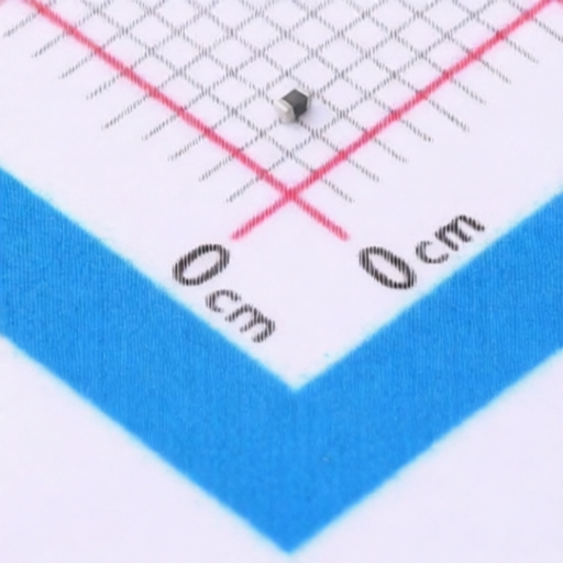 KUU KRS04A052L5F for sale