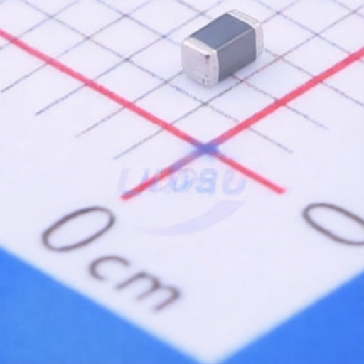 TDK MPZ1608D300BTD25 for sale