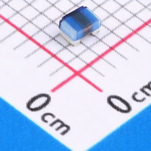 APV AHW2012C-R10JTF for sale