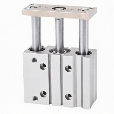 JIACHEN TCM40X40S for sale