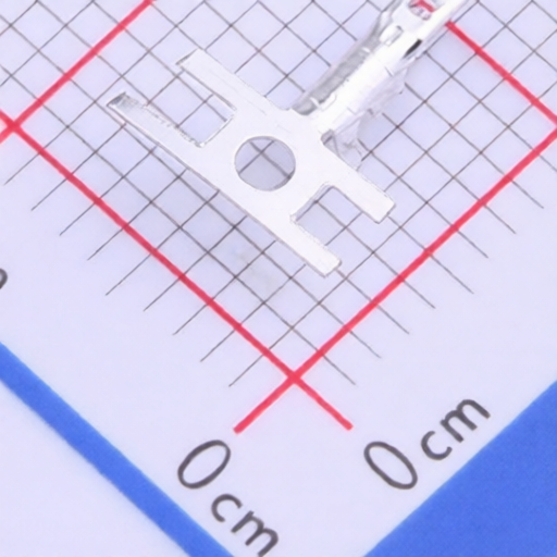 CJT(Changjiang Connectors) A2001-TP for sale