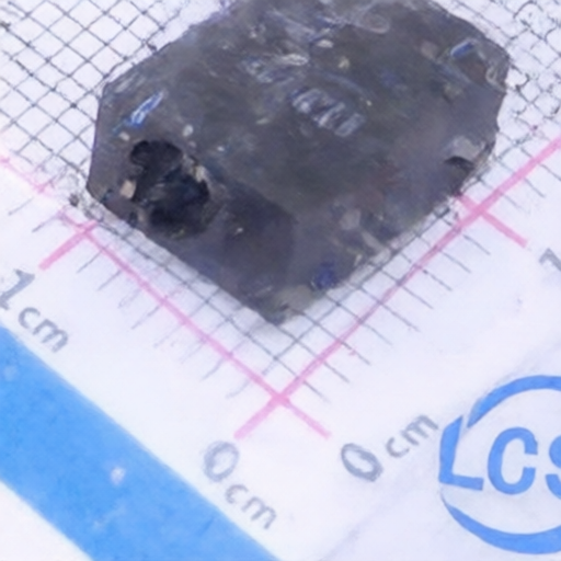 Korean Hroparts Elec DC-047-13A for sale