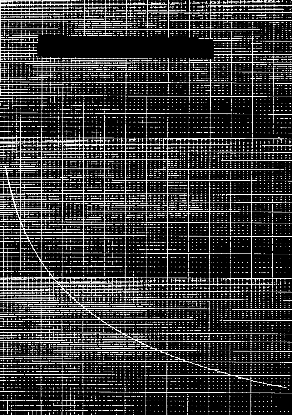 MACOM JANTX1N4572AUR-1 for sale