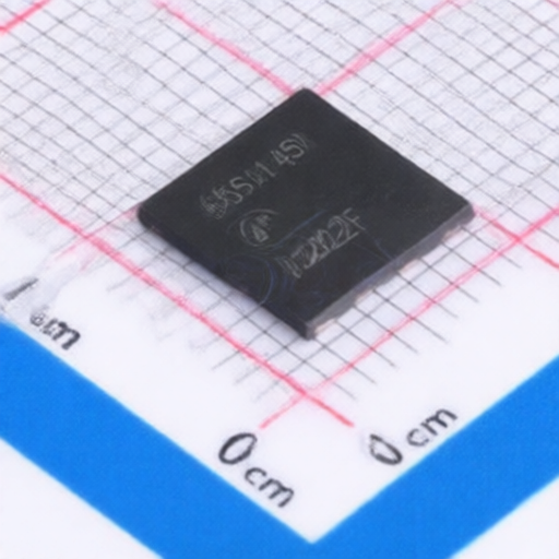 APEC AP65SA145DDT8 for sale