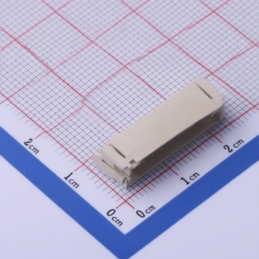 BOOMELE(Boom Precision Elec) PH-10PWBPZ for sale