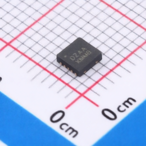 RENESAS ISL80103IRAJZ-T for sale