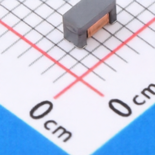 CND-tek DCM321620F2SF-600T02 H for sale