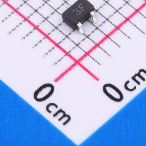 XCH BC857BW for sale